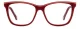 Carolina Herrera HER 0172 R9S Carolina Herrera HER 0172 R9S