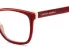 Carolina Herrera HER 0172 R9S Carolina Herrera HER 0172 R9S