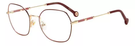 Carolina Herrera HER 0173 NOA Carolina Herrera HER 0173 NOA