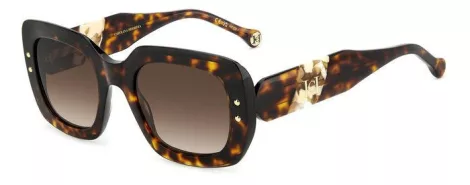 Carolina Herrera HER 0186/S C9K/HA