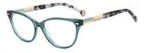 Carolina Herrera HER 0190 3IO