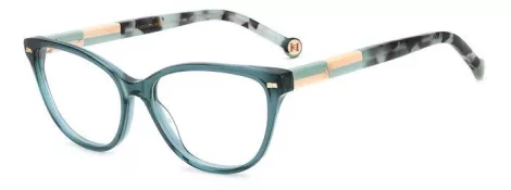 Carolina Herrera HER 0190 3IO Carolina Herrera HER 0190 3IO