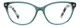Carolina Herrera HER 0190 3IO Carolina Herrera HER 0190 3IO