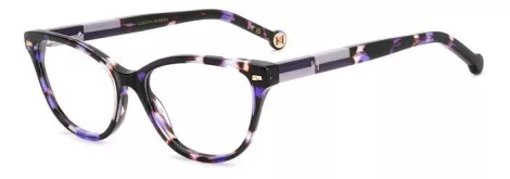 Carolina Herrera HER 0190 YJM Carolina Herrera HER 0190 YJM