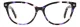 Carolina Herrera HER 0190 YJM Carolina Herrera HER 0190 YJM