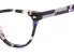 Carolina Herrera HER 0190 YJM Carolina Herrera HER 0190 YJM