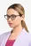 Carolina Herrera HER 0190 YJM Carolina Herrera HER 0190 YJM