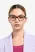 Carolina Herrera HER 0190 YJM Carolina Herrera HER 0190 YJM