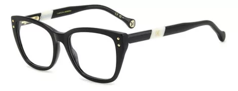 Carolina Herrera HER 0191 80S Carolina Herrera HER 0191 80S
