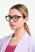 Carolina Herrera HER 0191 80S Carolina Herrera HER 0191 80S