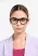 Carolina Herrera HER 0191 80S Carolina Herrera HER 0191 80S