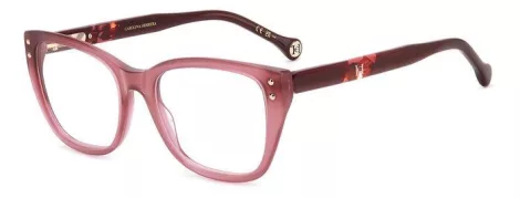 Carolina Herrera HER 0191 82U Carolina Herrera HER 0191 82U