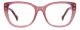Carolina Herrera HER 0191 82U Carolina Herrera HER 0191 82U