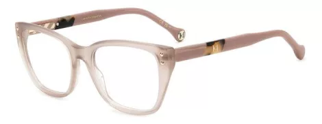 Carolina Herrera HER 0191 L93 Carolina Herrera HER 0191 L93