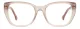 Carolina Herrera HER 0191 L93 Carolina Herrera HER 0191 L93