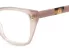 Carolina Herrera HER 0191 L93 Carolina Herrera HER 0191 L93