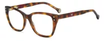 Carolina Herrera HER 0191 O63