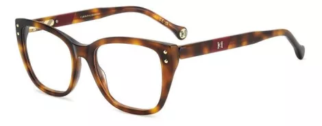Carolina Herrera HER 0191 O63 Carolina Herrera HER 0191 O63