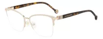 Carolina Herrera HER 0193 EYR