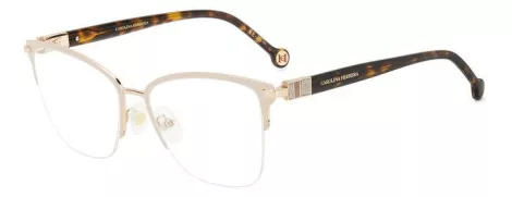 Carolina Herrera HER 0193 EYR Carolina Herrera HER 0193 EYR
