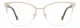 Carolina Herrera HER 0193 EYR Carolina Herrera HER 0193 EYR