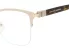 Carolina Herrera HER 0193 EYR Carolina Herrera HER 0193 EYR