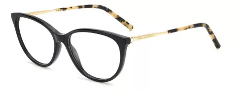 Carolina Herrera HER 0196 2M2 Carolina Herrera HER 0196 2M2