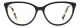 Carolina Herrera HER 0196 2M2 Carolina Herrera HER 0196 2M2