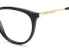 Carolina Herrera HER 0196 2M2 Carolina Herrera HER 0196 2M2