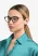 Carolina Herrera HER 0196 2M2 Carolina Herrera HER 0196 2M2