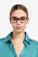 Carolina Herrera HER 0196 2M2 Carolina Herrera HER 0196 2M2