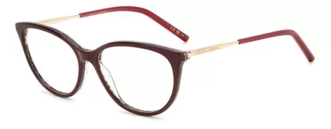 Carolina Herrera HER 0196 6K3 Carolina Herrera HER 0196 6K3