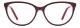 Carolina Herrera HER 0196 6K3 Carolina Herrera HER 0196 6K3
