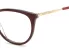 Carolina Herrera HER 0196 6K3 Carolina Herrera HER 0196 6K3
