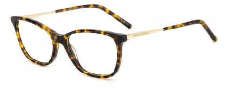 Carolina Herrera HER 0197 2IK Carolina Herrera HER 0197 2IK