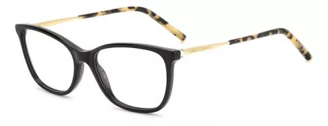 Carolina Herrera HER 0197 2M2 Carolina Herrera HER 0197 2M2