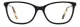 Carolina Herrera HER 0197 2M2 Carolina Herrera HER 0197 2M2