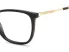 Carolina Herrera HER 0197 2M2 Carolina Herrera HER 0197 2M2