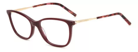 Carolina Herrera HER 0197 6K3 Carolina Herrera HER 0197 6K3