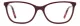 Carolina Herrera HER 0197 6K3 Carolina Herrera HER 0197 6K3