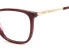 Carolina Herrera HER 0197 6K3 Carolina Herrera HER 0197 6K3