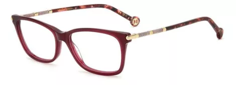Carolina Herrera HER 0198 6K3 Carolina Herrera HER 0198 6K3