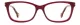 Carolina Herrera HER 0198 6K3 Carolina Herrera HER 0198 6K3