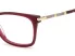 Carolina Herrera HER 0198 6K3 Carolina Herrera HER 0198 6K3