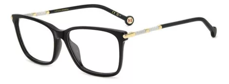 Carolina Herrera HER 0199/G 2M2 Carolina Herrera HER 0199/G 2M2