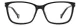 Carolina Herrera HER 0199/G 2M2 Carolina Herrera HER 0199/G 2M2