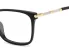 Carolina Herrera HER 0199/G 2M2 Carolina Herrera HER 0199/G 2M2