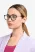 Carolina Herrera HER 0199/G 2M2 Carolina Herrera HER 0199/G 2M2