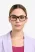 Carolina Herrera HER 0199/G 2M2 Carolina Herrera HER 0199/G 2M2