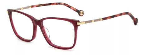 Carolina Herrera HER 0199/G 6K3 Carolina Herrera HER 0199/G 6K3